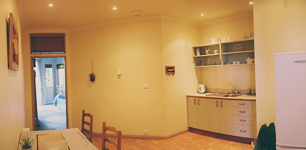 Tauhara Sunrise Lodge Таупо Екстериор снимка